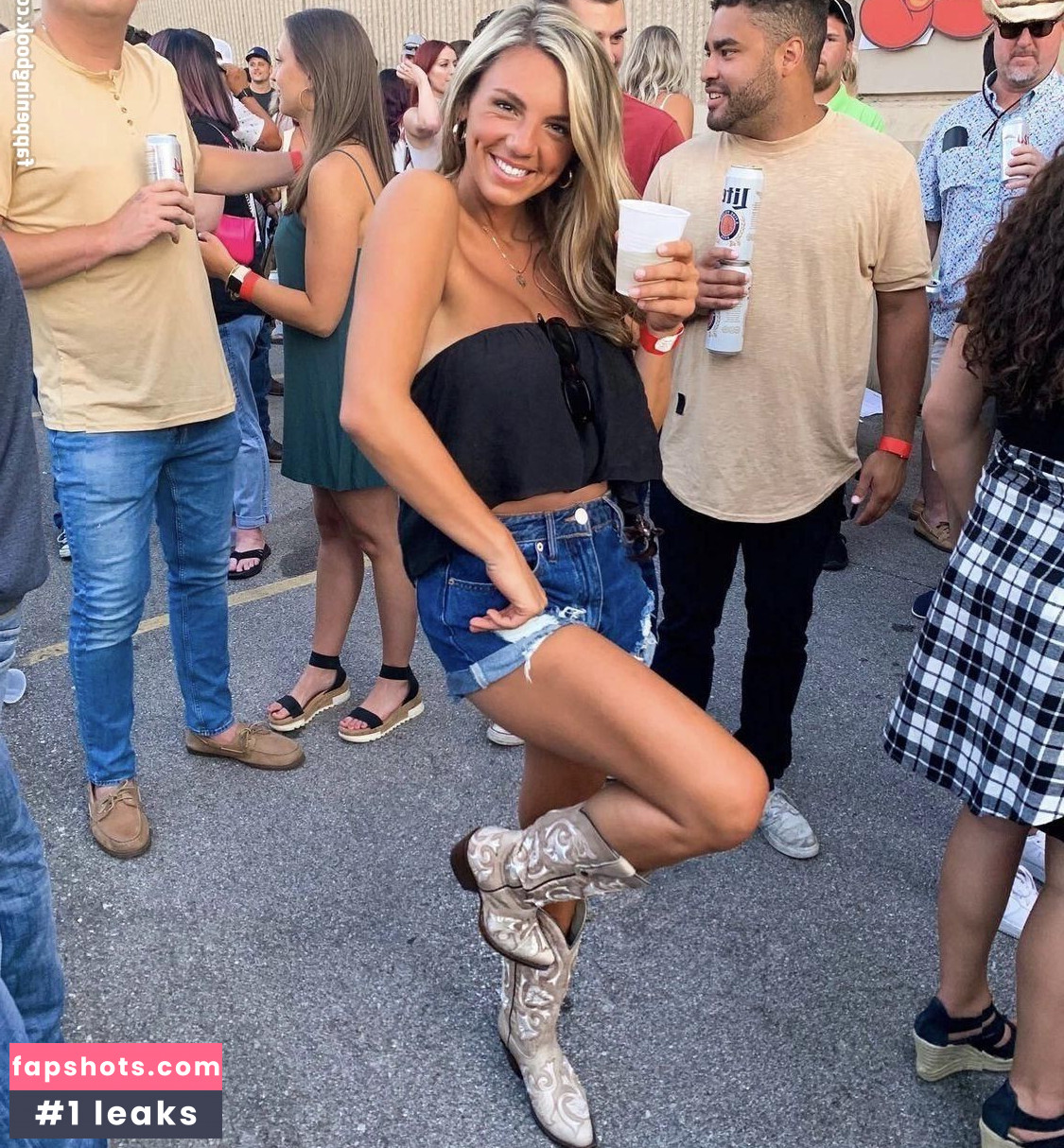 Annie Agar Nahé úniky fotek pouze od fanoušků #91 - Fapshots