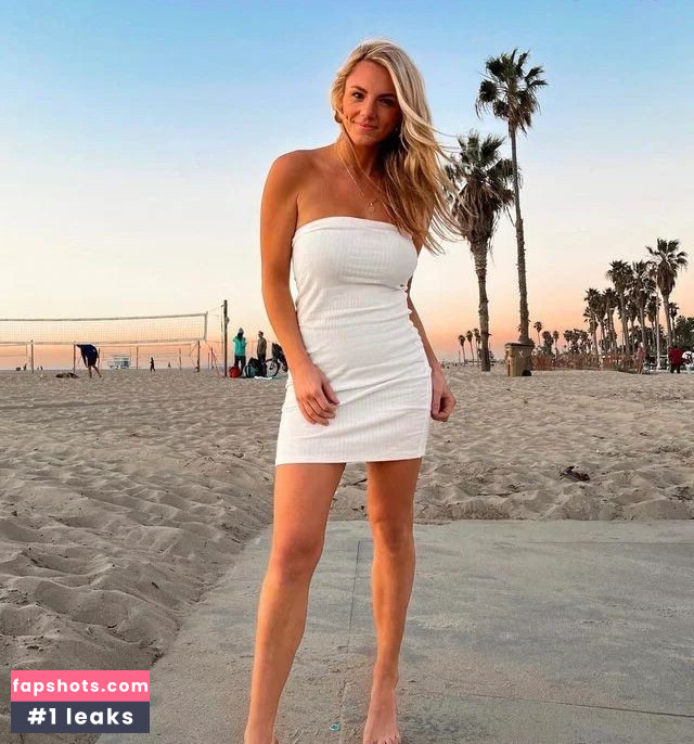 Annie Agar Nahé úniky fotek pouze od fanoušků #94 - Fapshots