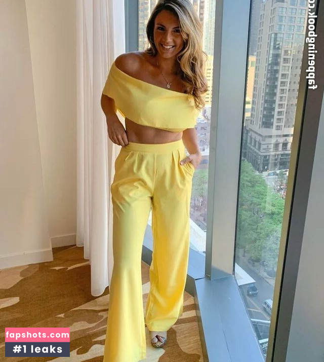 Annie Agar Nahé úniky fotek pouze od fanoušků #99 - Fapshots