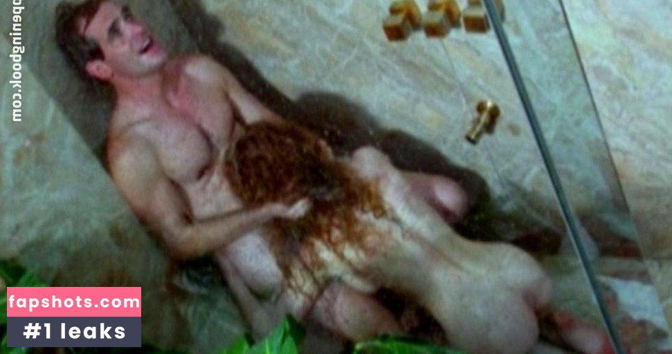 Annie Body gallery photo #11