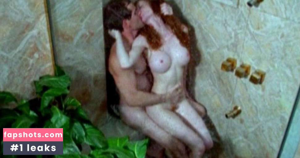 Annie Body gallery photo #8