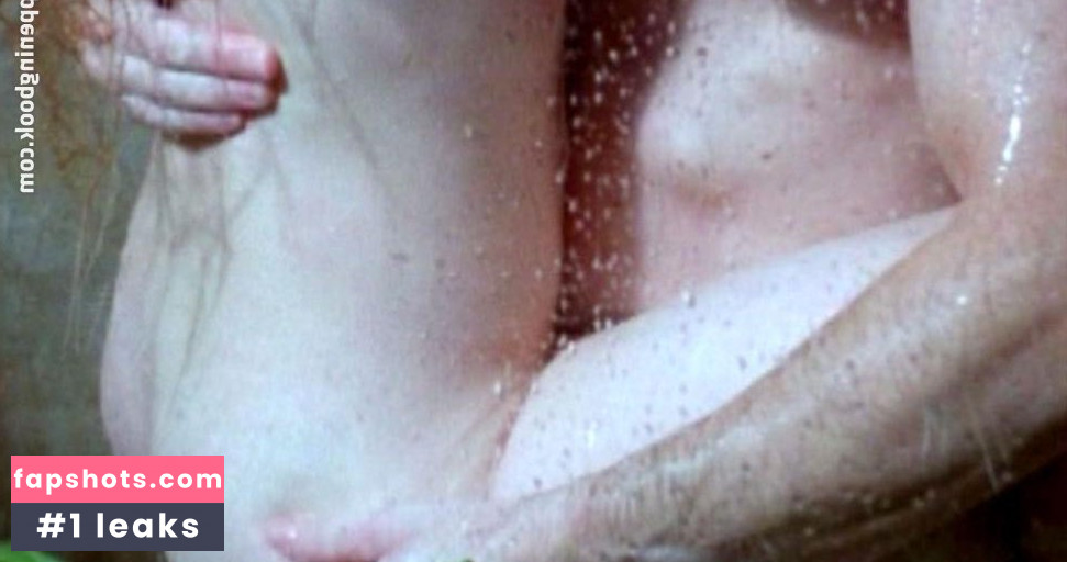 Annie Body gallery photo #10