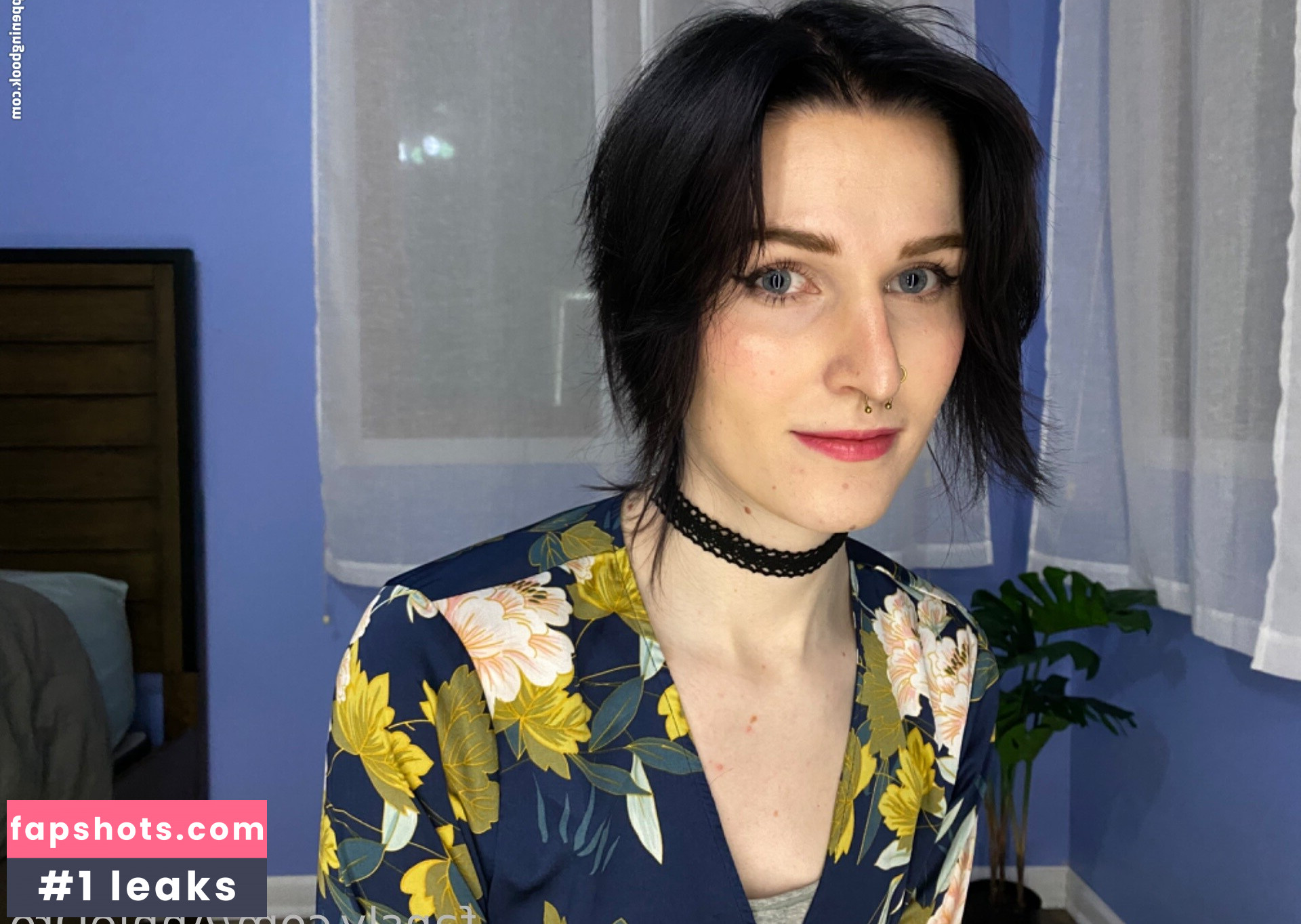 Annie_Dro Nude Leaks OnlyFans Photos #14 - LeakJerk