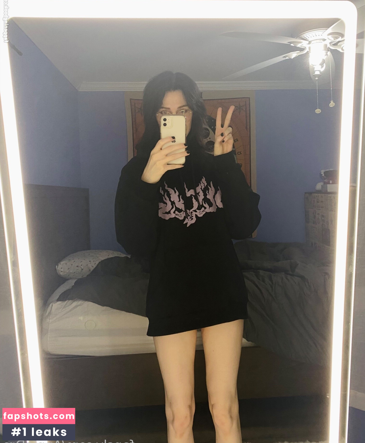 Annie_Dro Nude Leaks OnlyFans Photos #15 - LeakJerk