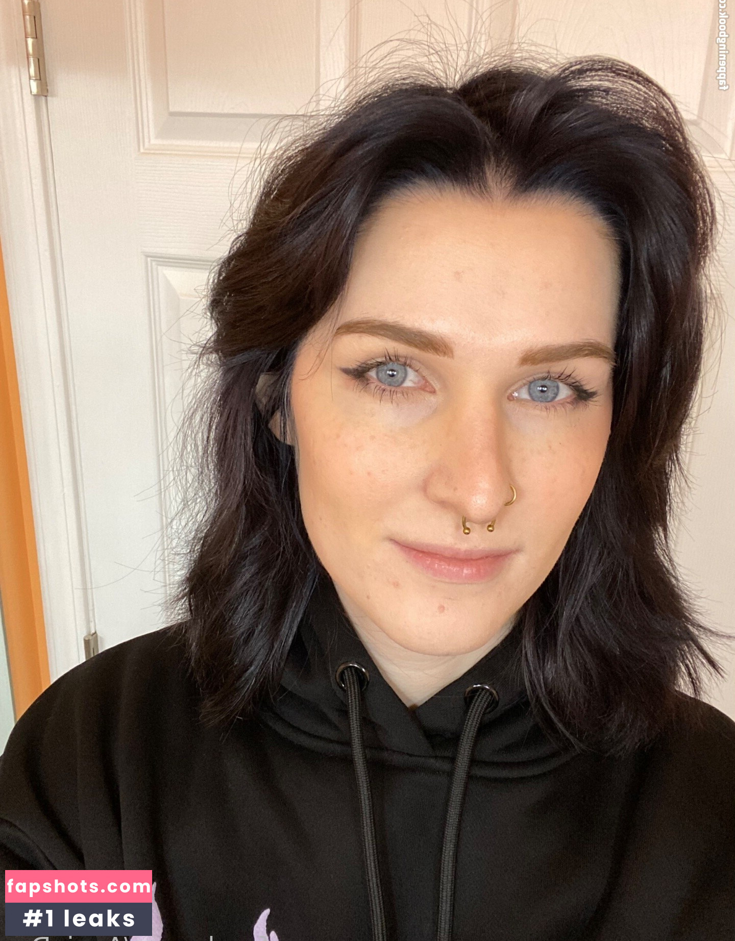 Annie_Dro Nude Leaks OnlyFans Photos #16 - LeakJerk