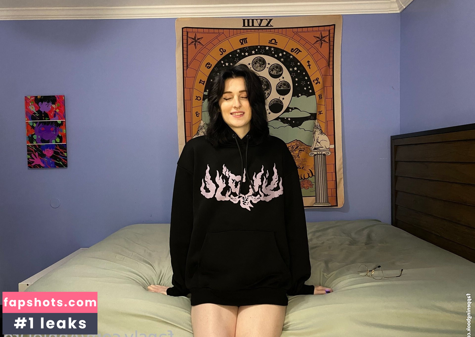 Annie_Dro Nude Leaks OnlyFans Photos #17 - LeakJerk