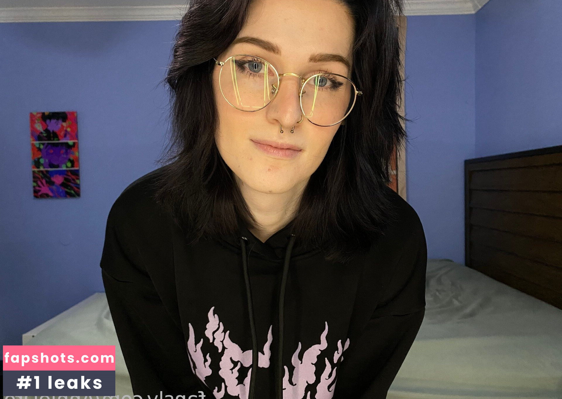 Annie_Dro Nude Leaks OnlyFans Photos #18 - LeakJerk