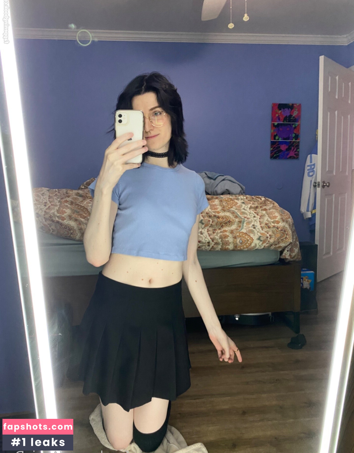 Annie_Dro gallery photo #19