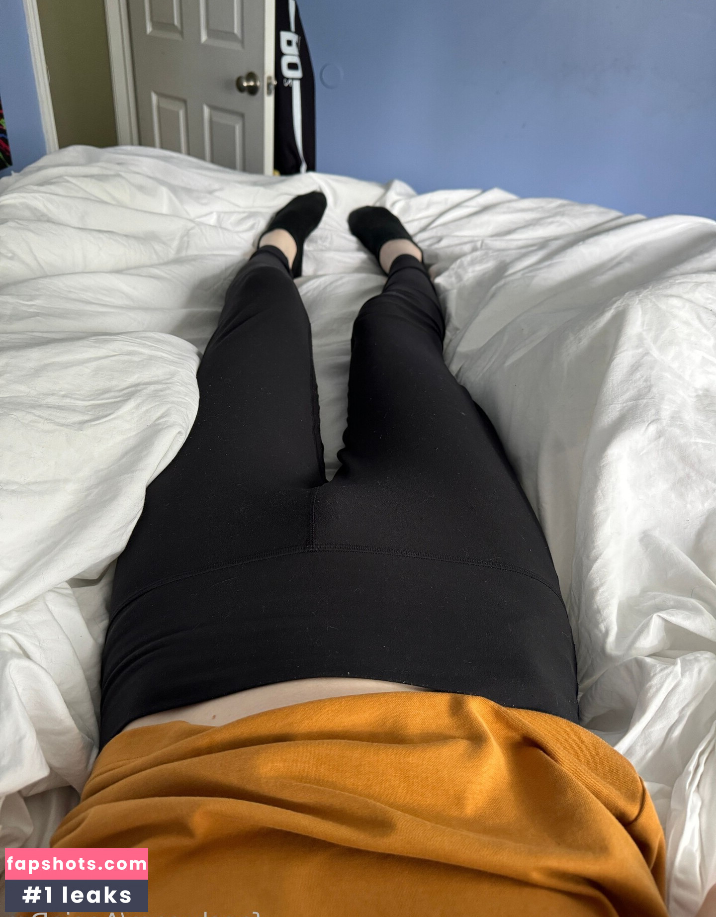 Annie_Dro nude babe gallery