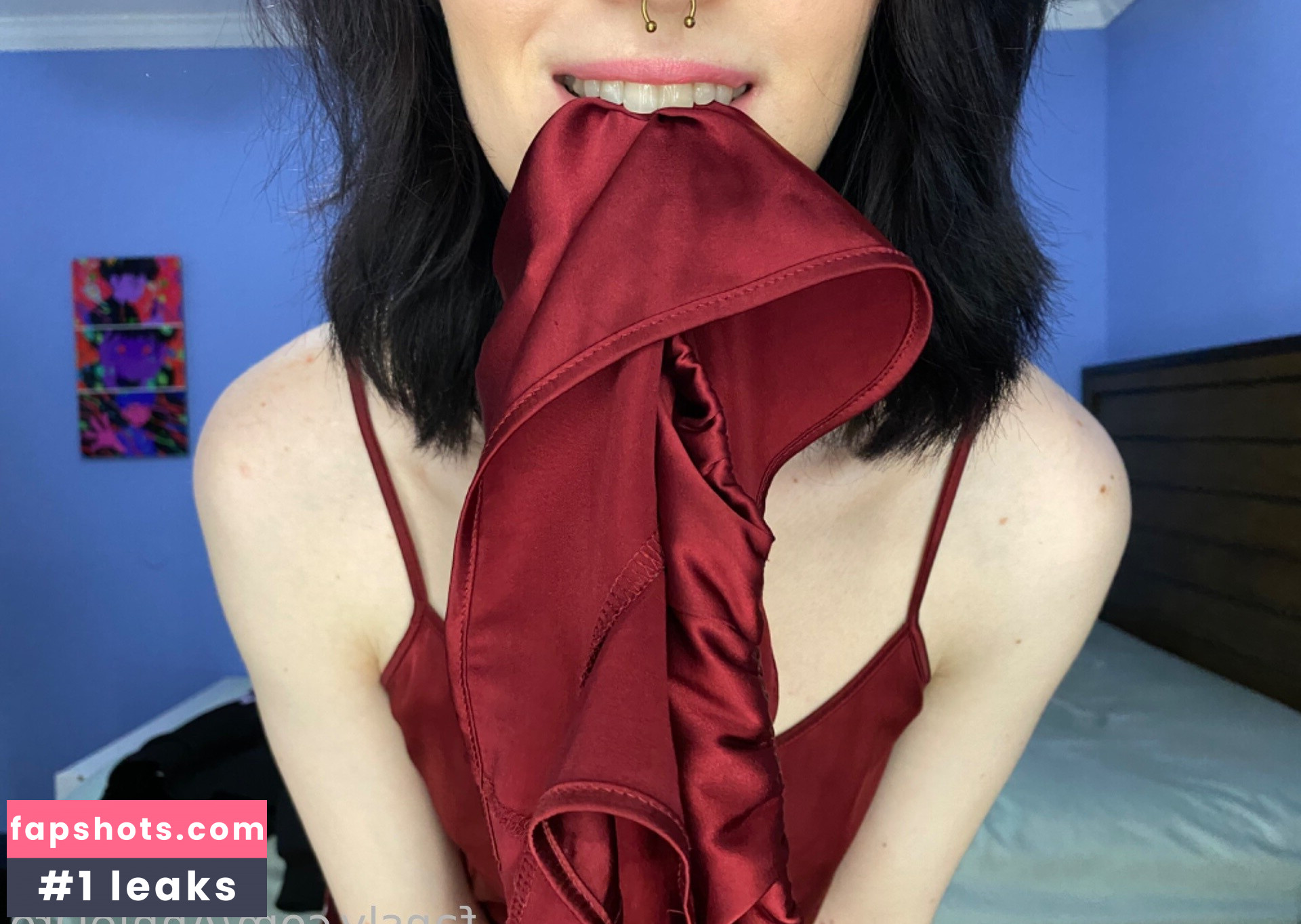 Annie_Dro Nude Leaks OnlyFans Photos #22 - LeakJerk