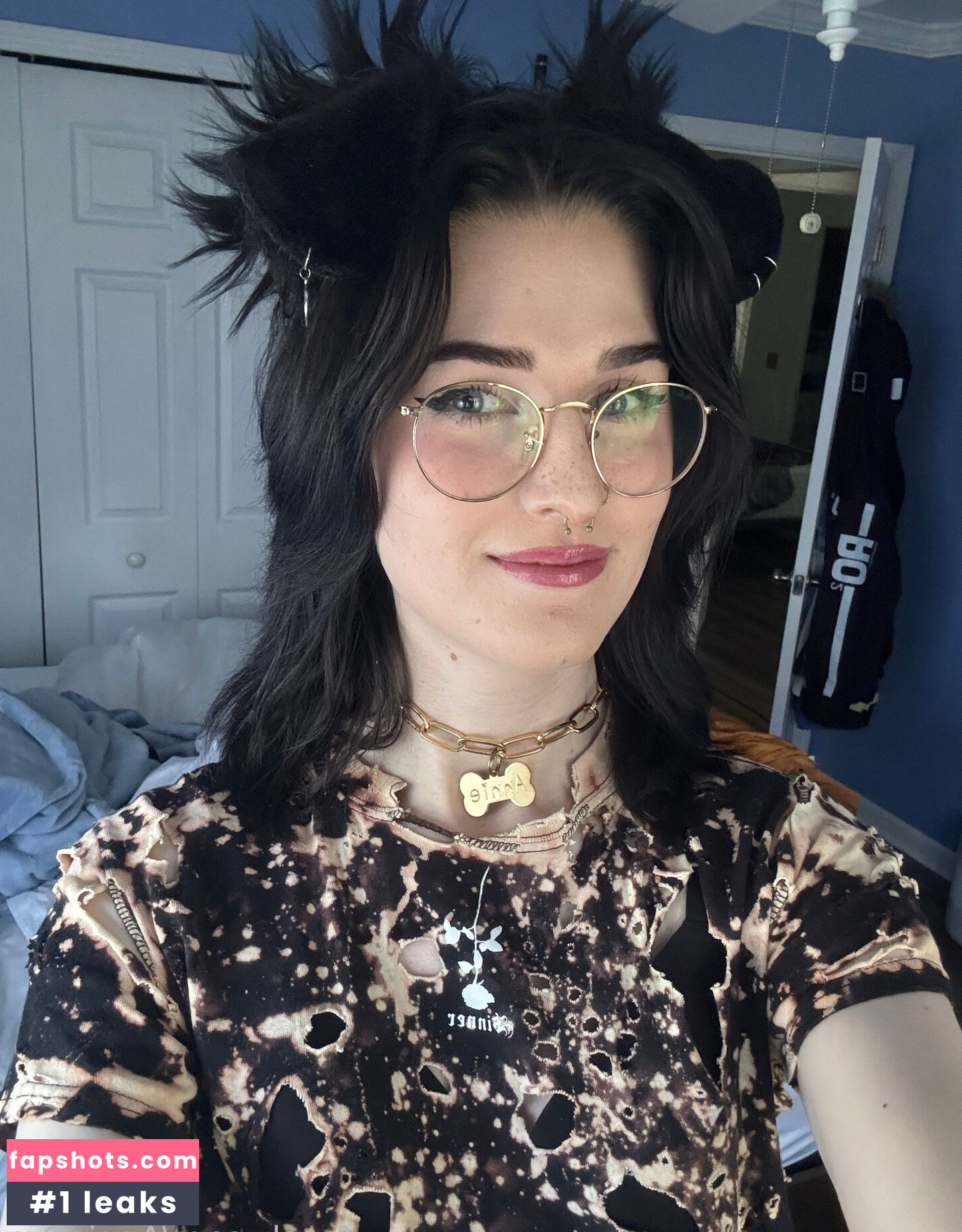 Annie_Dro gallery photo #10