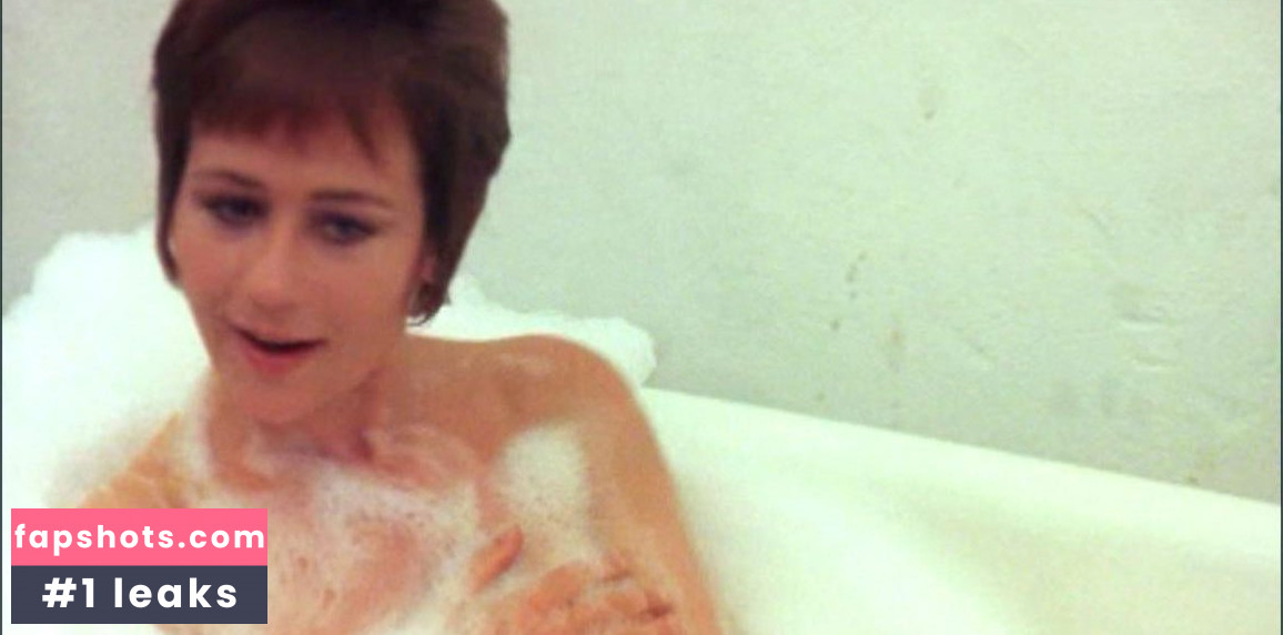 Annie Girardot Nacktheit OnlyFans Fotos #16 - Fapshots