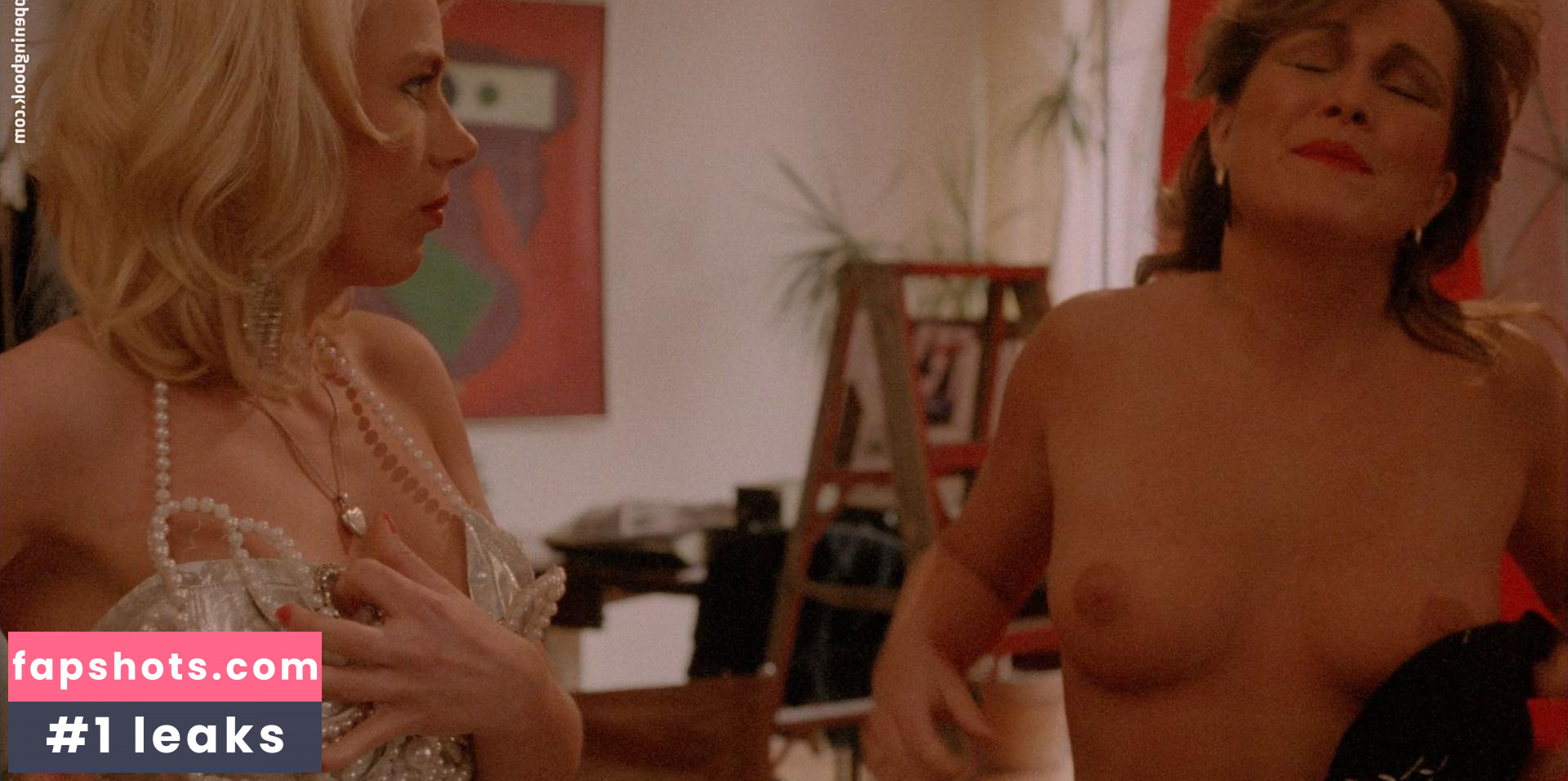 Annie Grindlay gallery photo #3