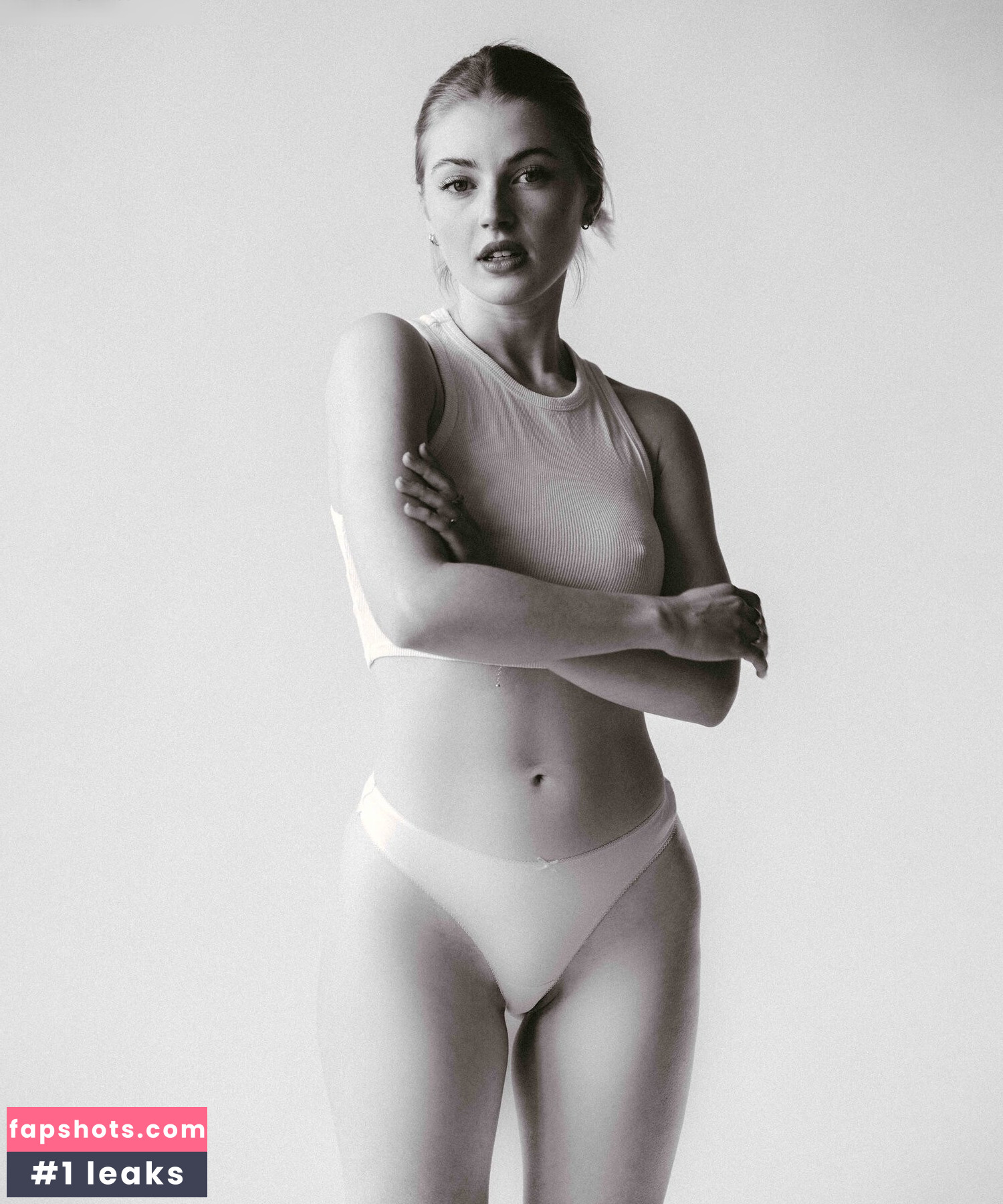 Annie Knowles Nacktheit OnlyFans Fotos #5 - Fapshots