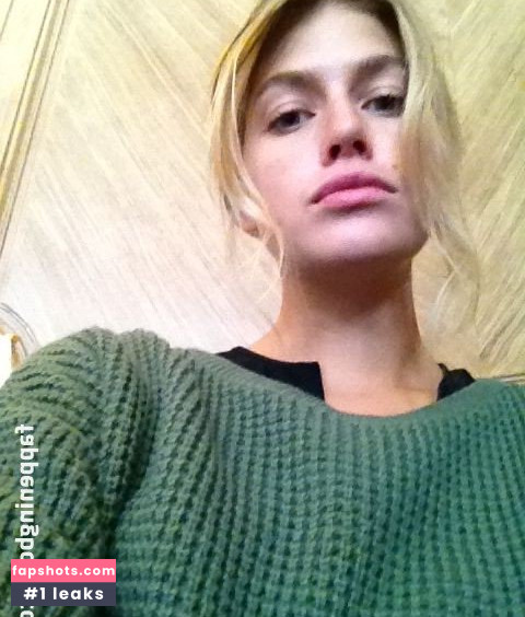 Annie McGinty Nahé úniky fotek pouze od fanoušků #102 - Fapshots