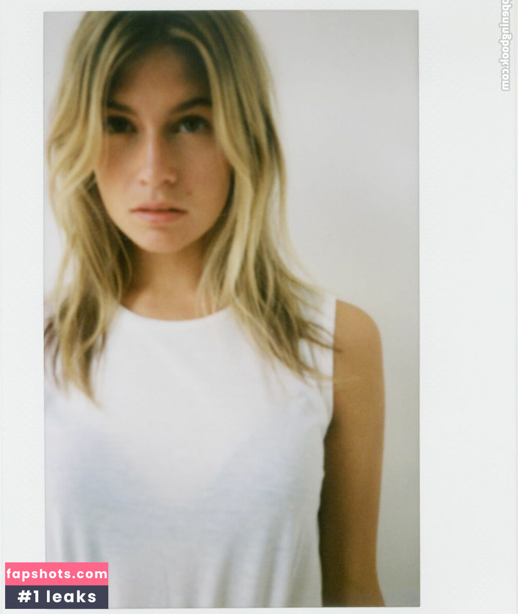 Annie McGinty Nahé úniky fotek pouze od fanoušků #22 - Fapshots