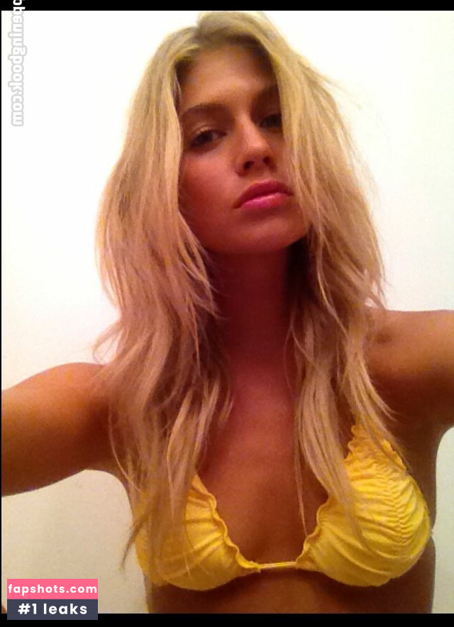 Annie McGinty Nahé úniky fotek pouze od fanoušků #42 - Fapshots