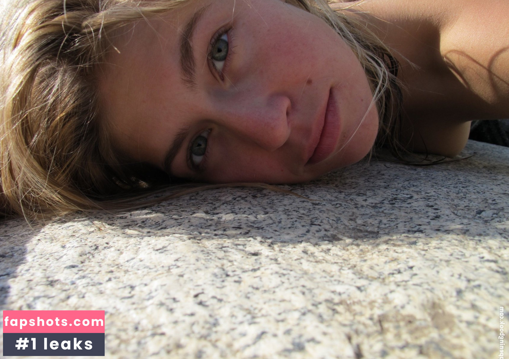 Annie McGinty Nahé úniky fotek pouze od fanoušků #70 - Fapshots