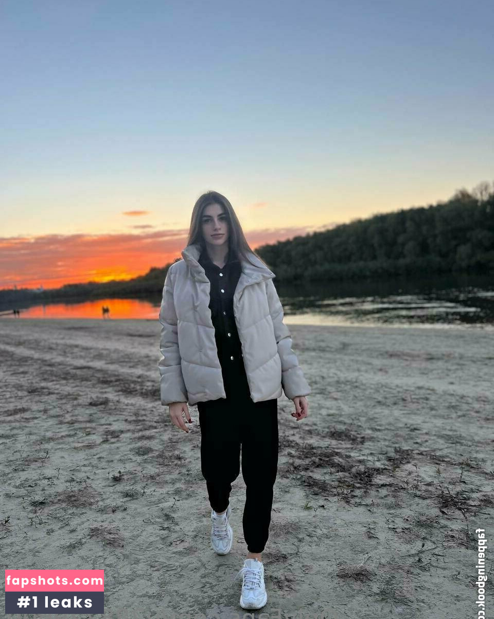 annie_minor Nude Leaks OnlyFans Photos #19 - Fapshots