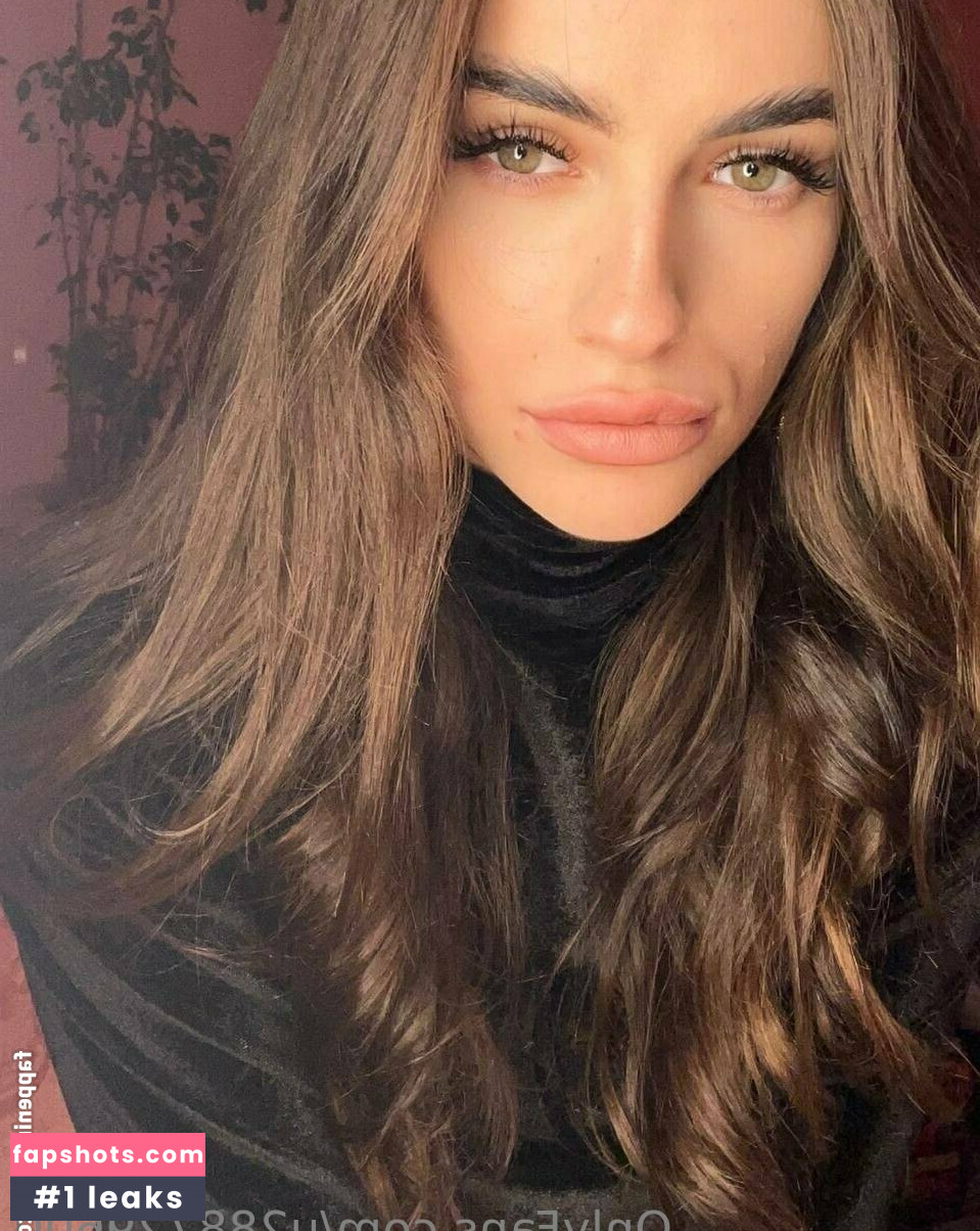 annie_minor Nude Leaks OnlyFans Photos #20 - Fapshots