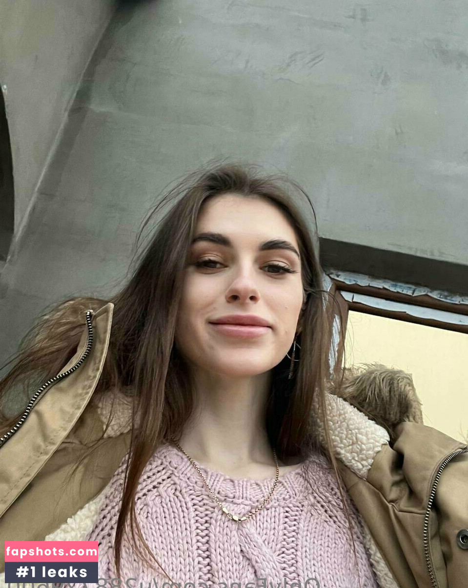 annie_minor Nude Leaks OnlyFans Photos #22 - Fapshots