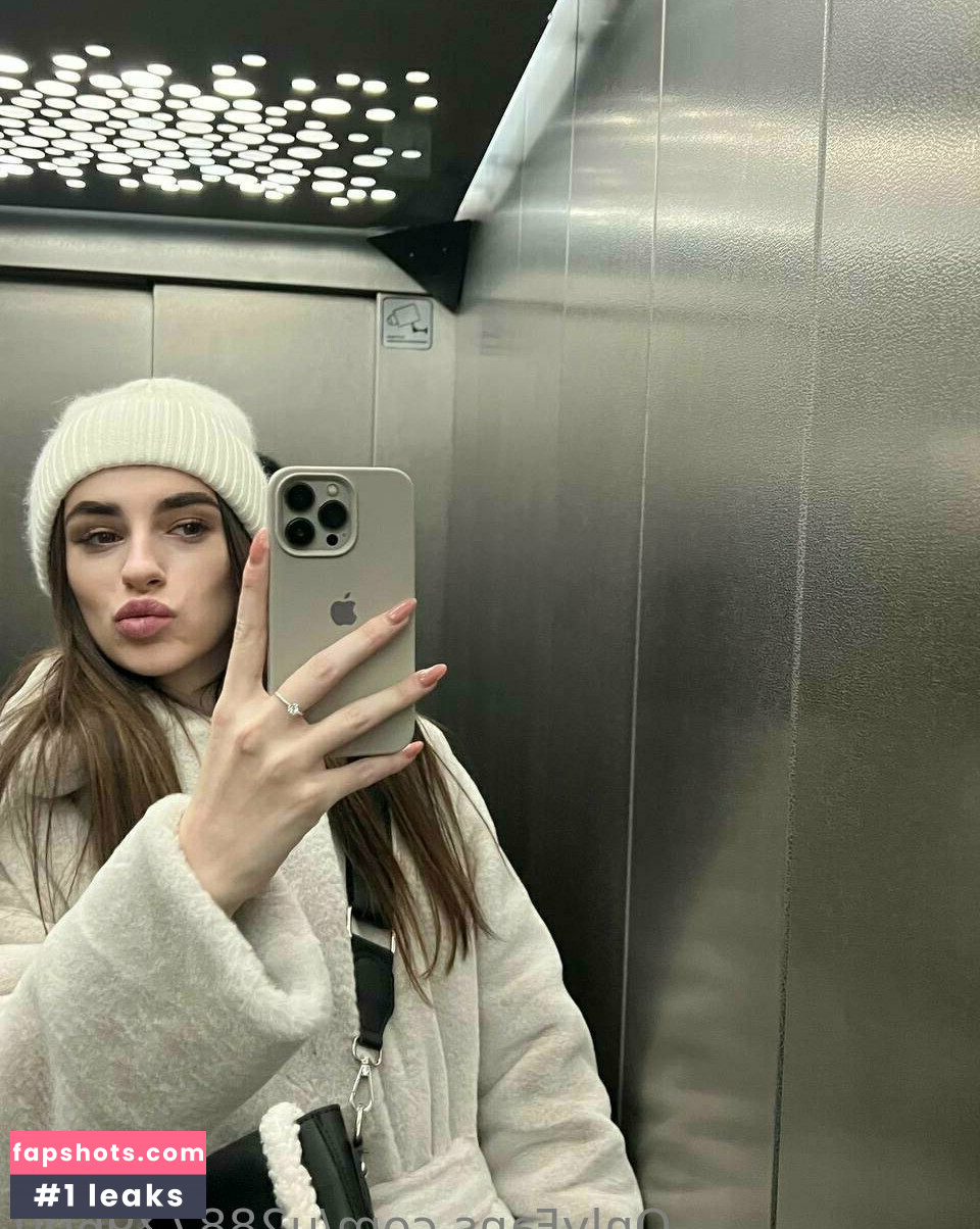 annie_minor Nude Leaks OnlyFans Photos #23 - Fapshots