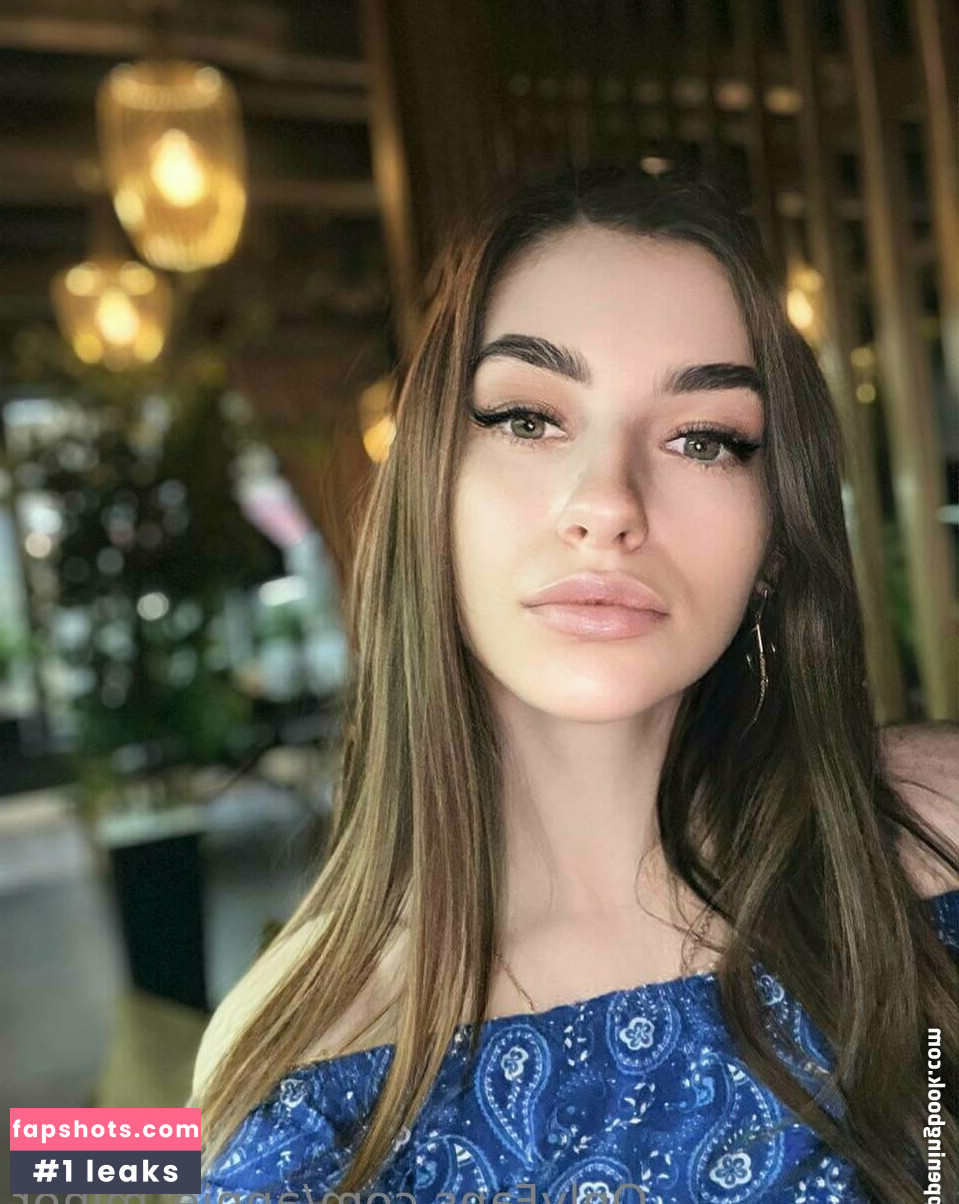 annie_minor Nude Leaks OnlyFans Photos #24 - Fapshots