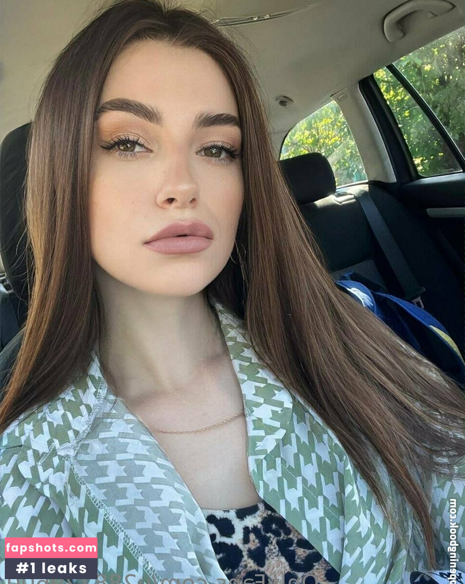 annie_minor Nude Leaks OnlyFans Photos #25 - Fapshots