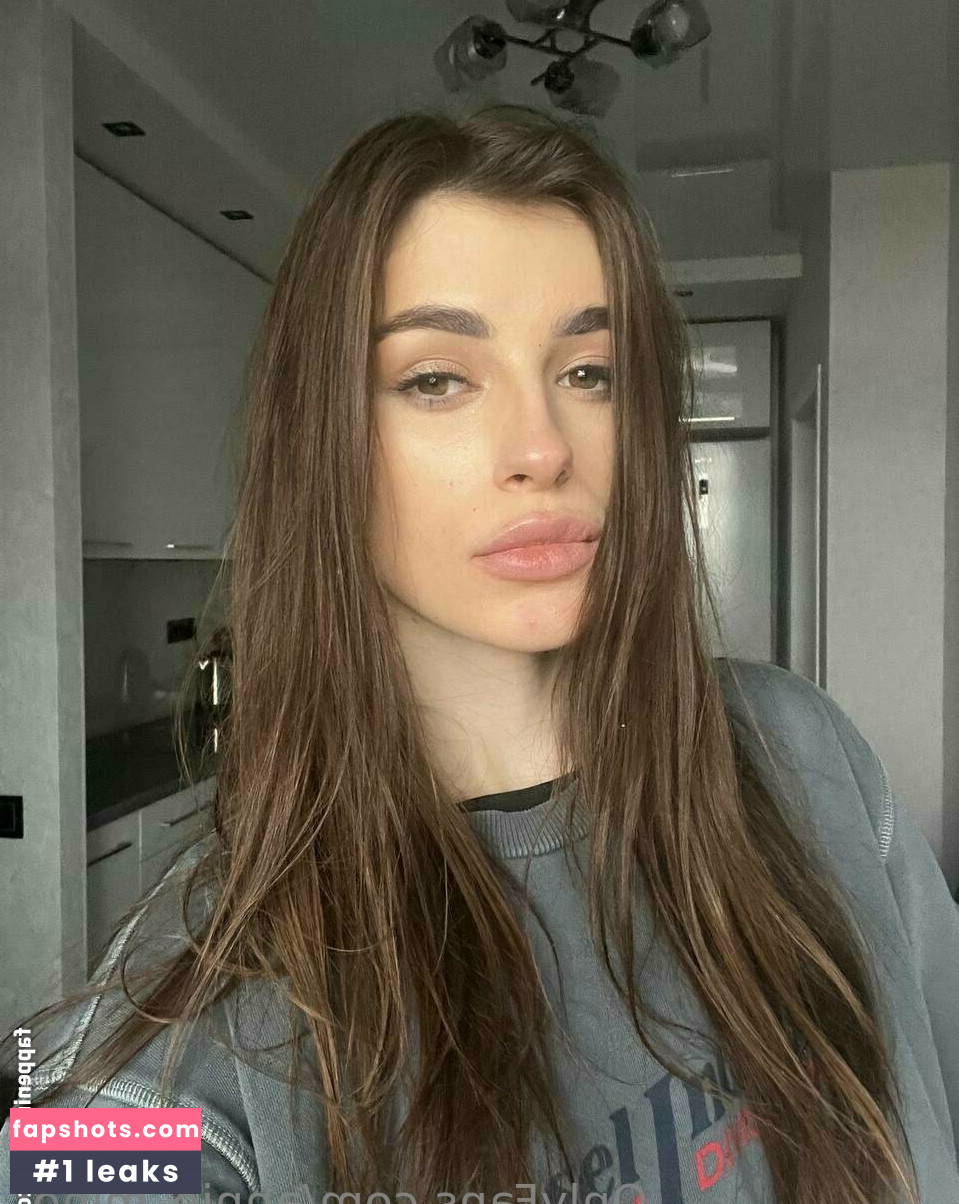 annie_minor Nude Leaks OnlyFans Photos #27 - Fapshots