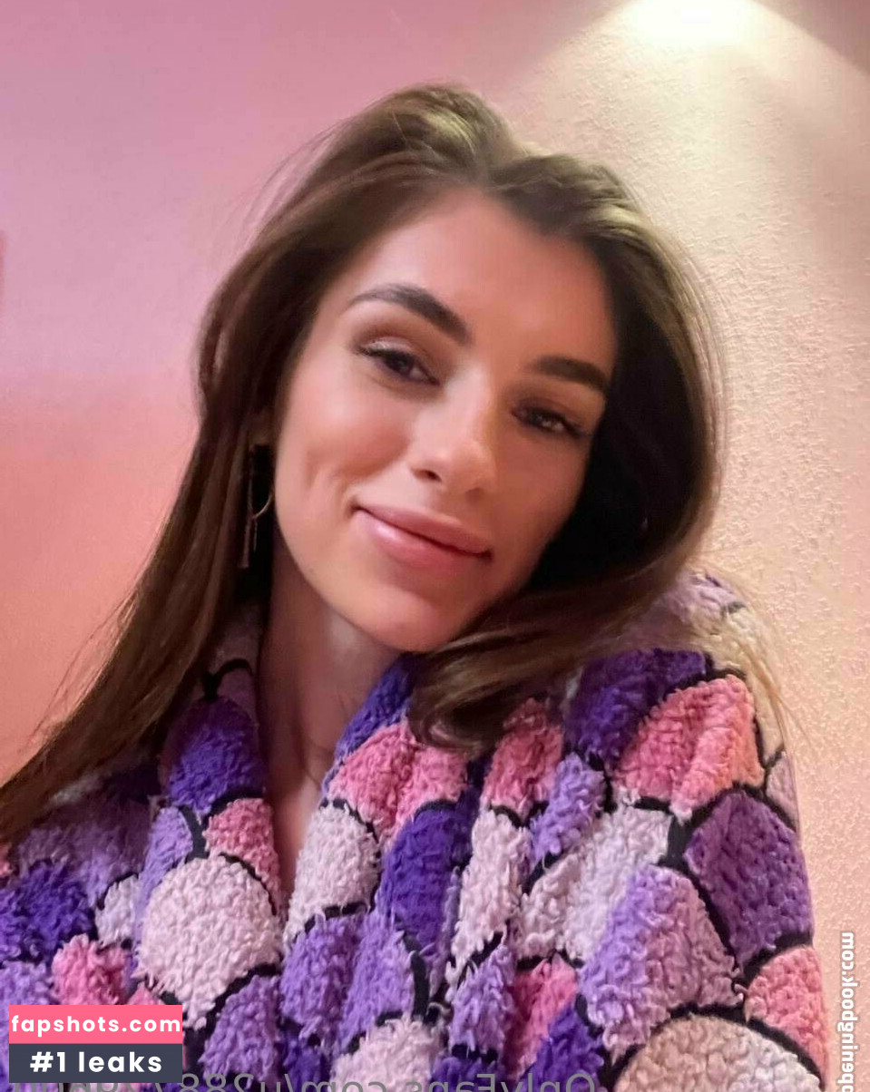 annie_minor Nude Leaks OnlyFans Photos #28 - Fapshots