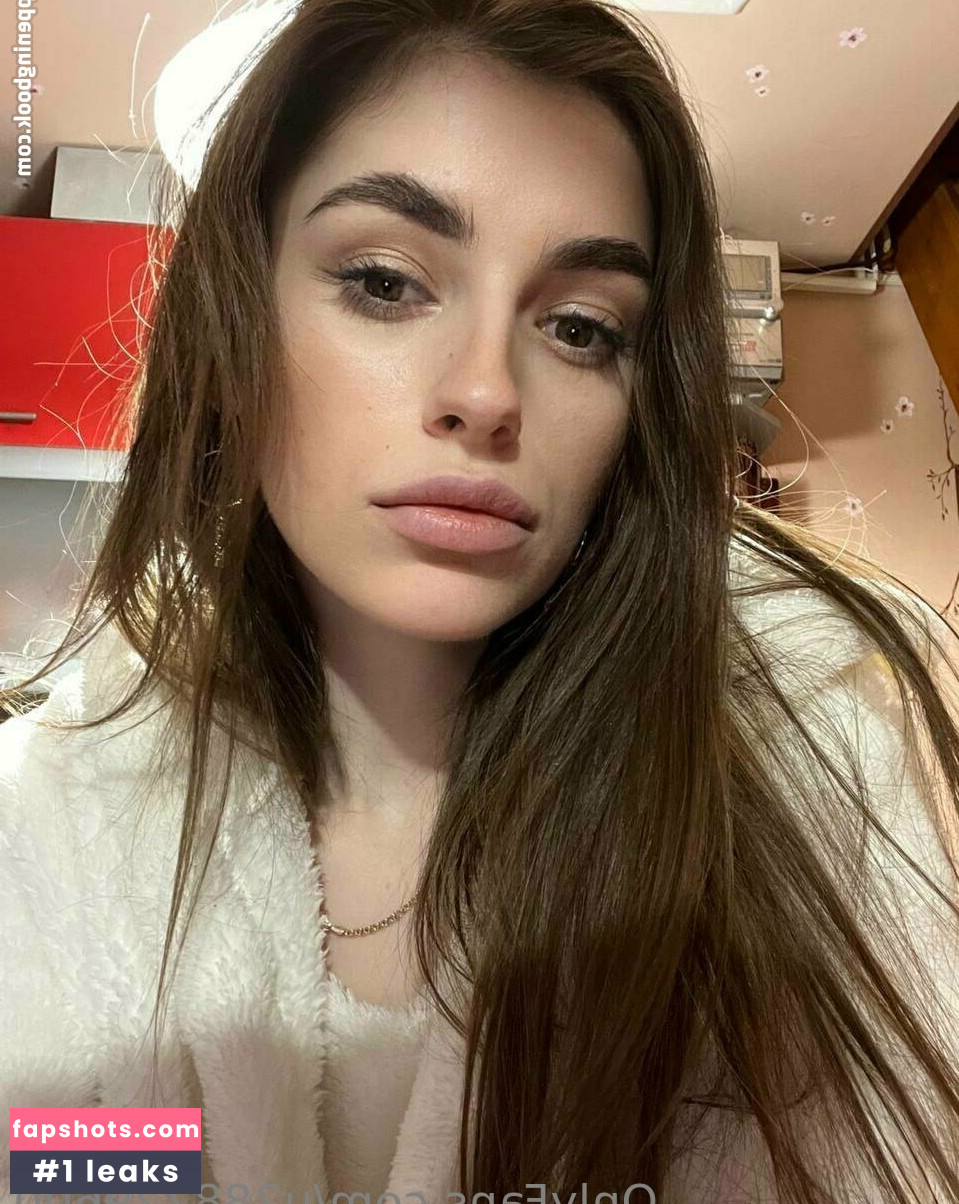 annie_minor Nude Leaks OnlyFans Photos #31 - Fapshots