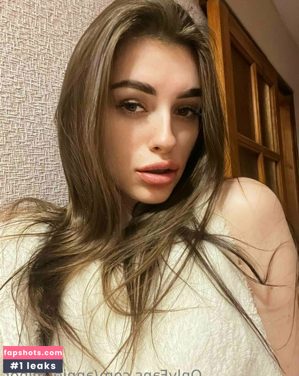 annie_minor Nude Leaks OnlyFans Photos #32 - Fapshots