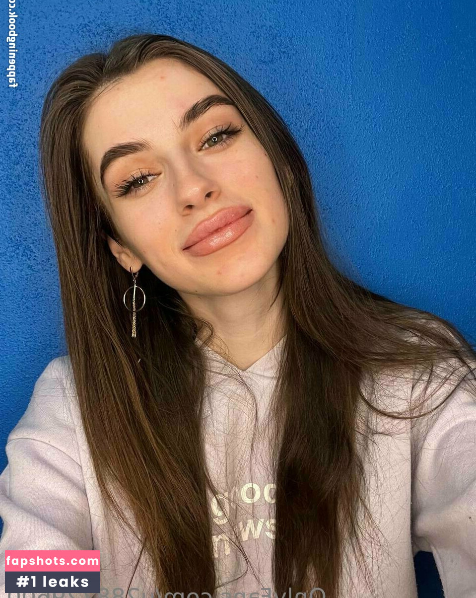 annie_minor Nude Leaks OnlyFans Photos #33 - Fapshots