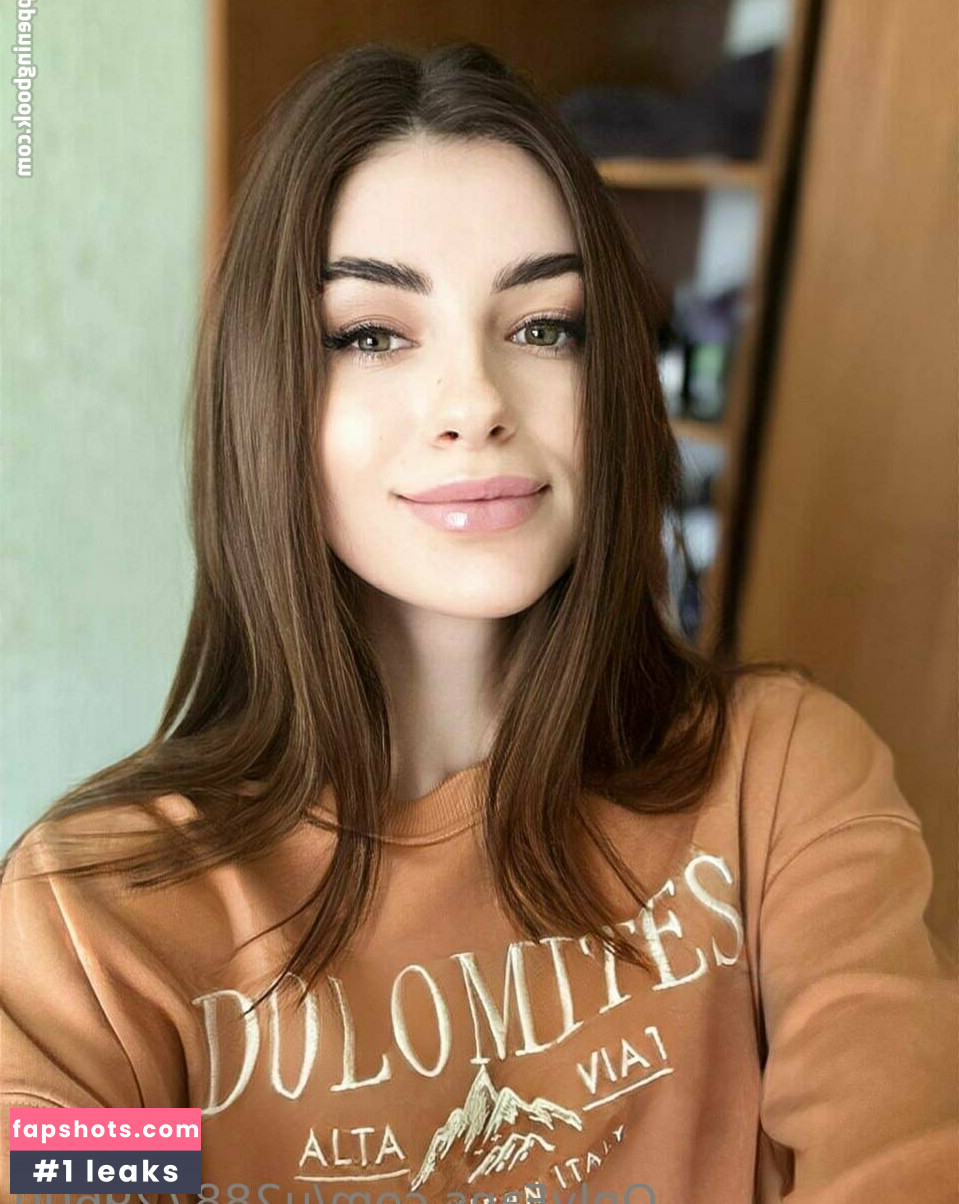 annie_minor Nude Leaks OnlyFans Photos #34 - Fapshots