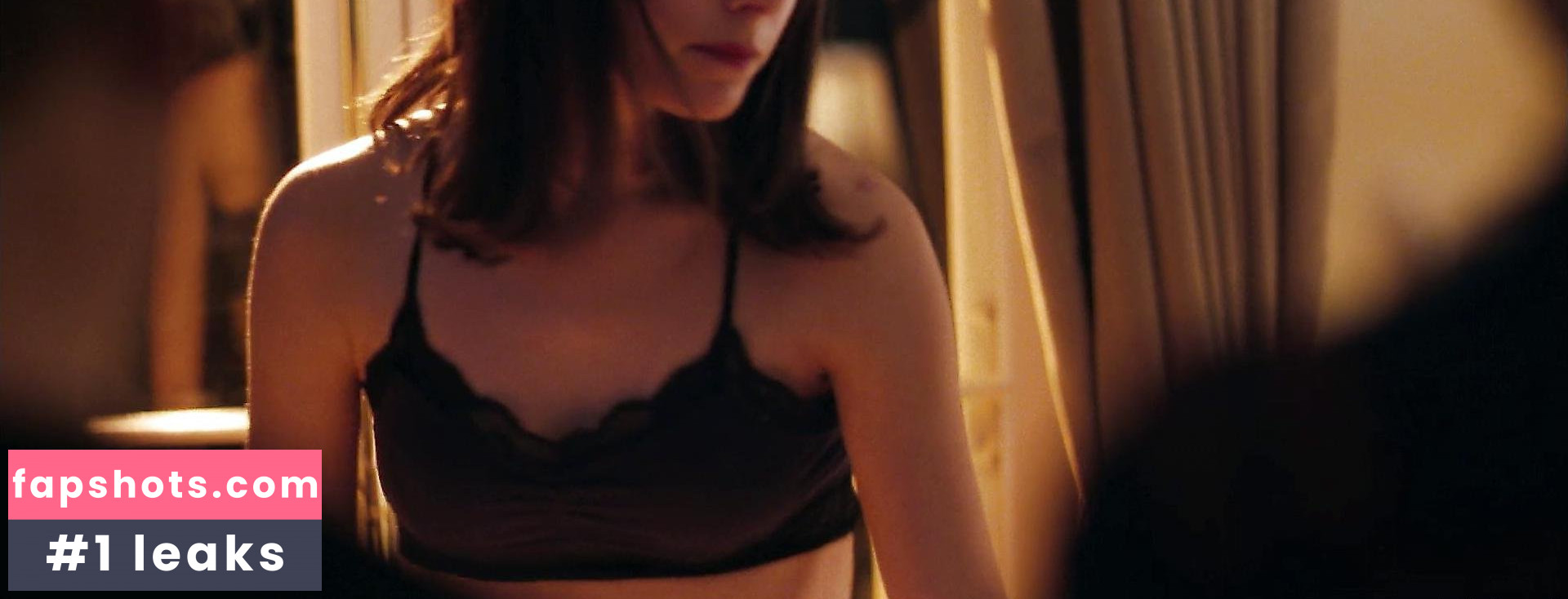 Annie Monroe gallery photo #2