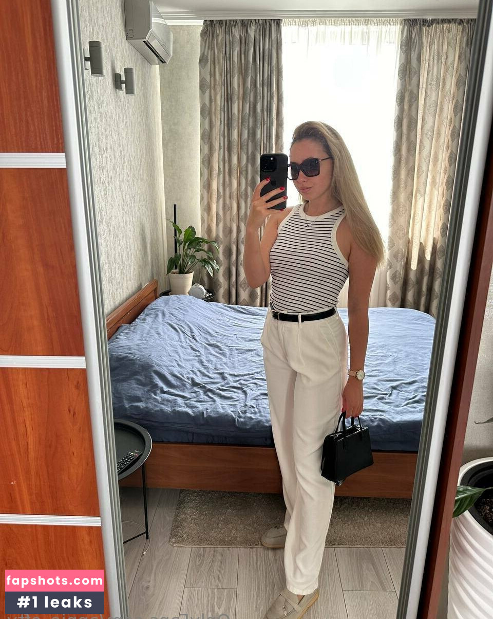 annie_oftv Nude Leaks OnlyFans Photos #2 - Fapshots