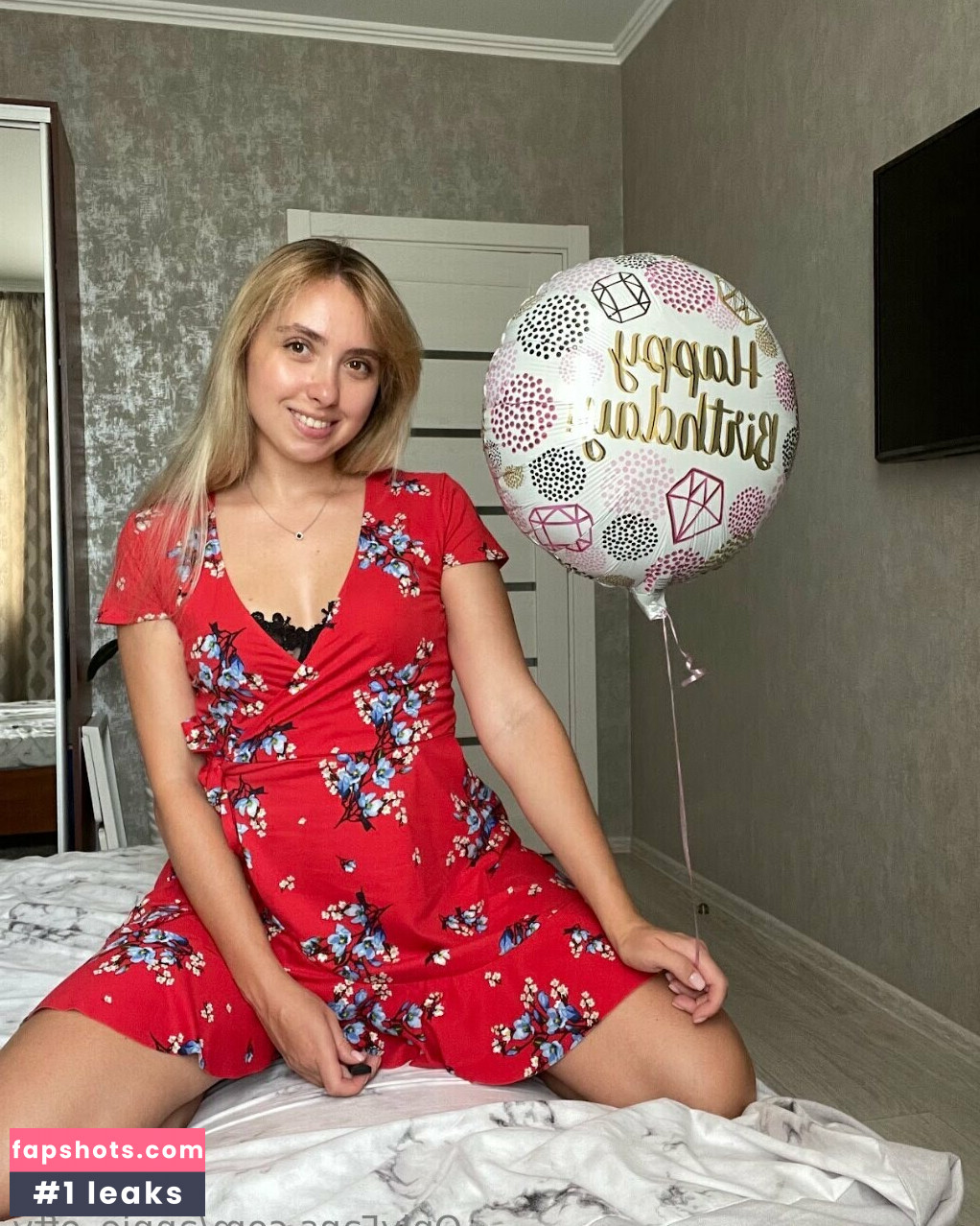 annie_oftv Nude Leaks OnlyFans Photos #4 - Fapshots