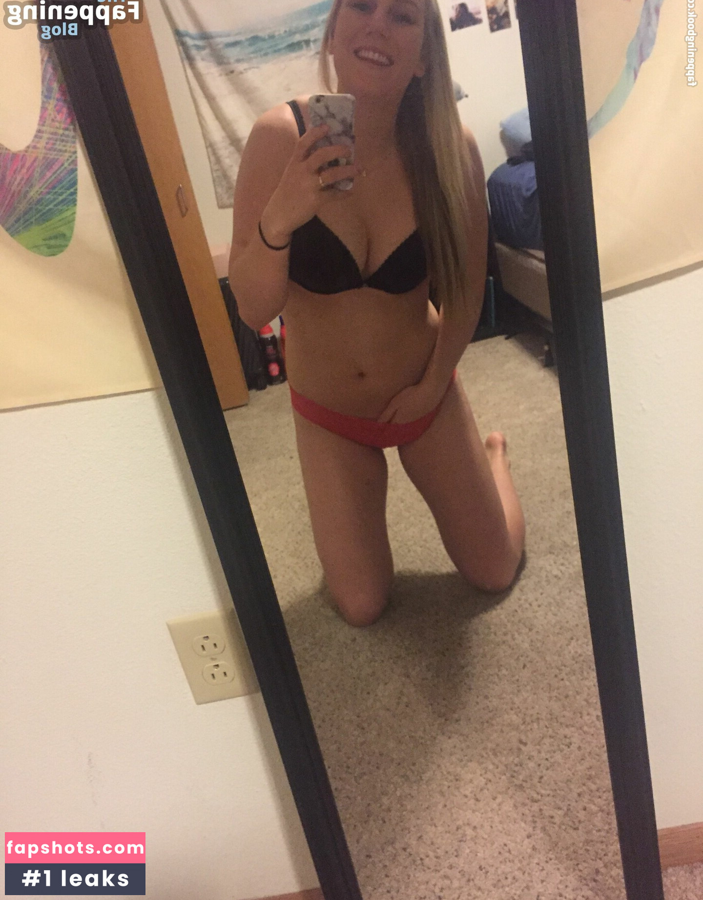 Annie Pankowski gallery photo #11