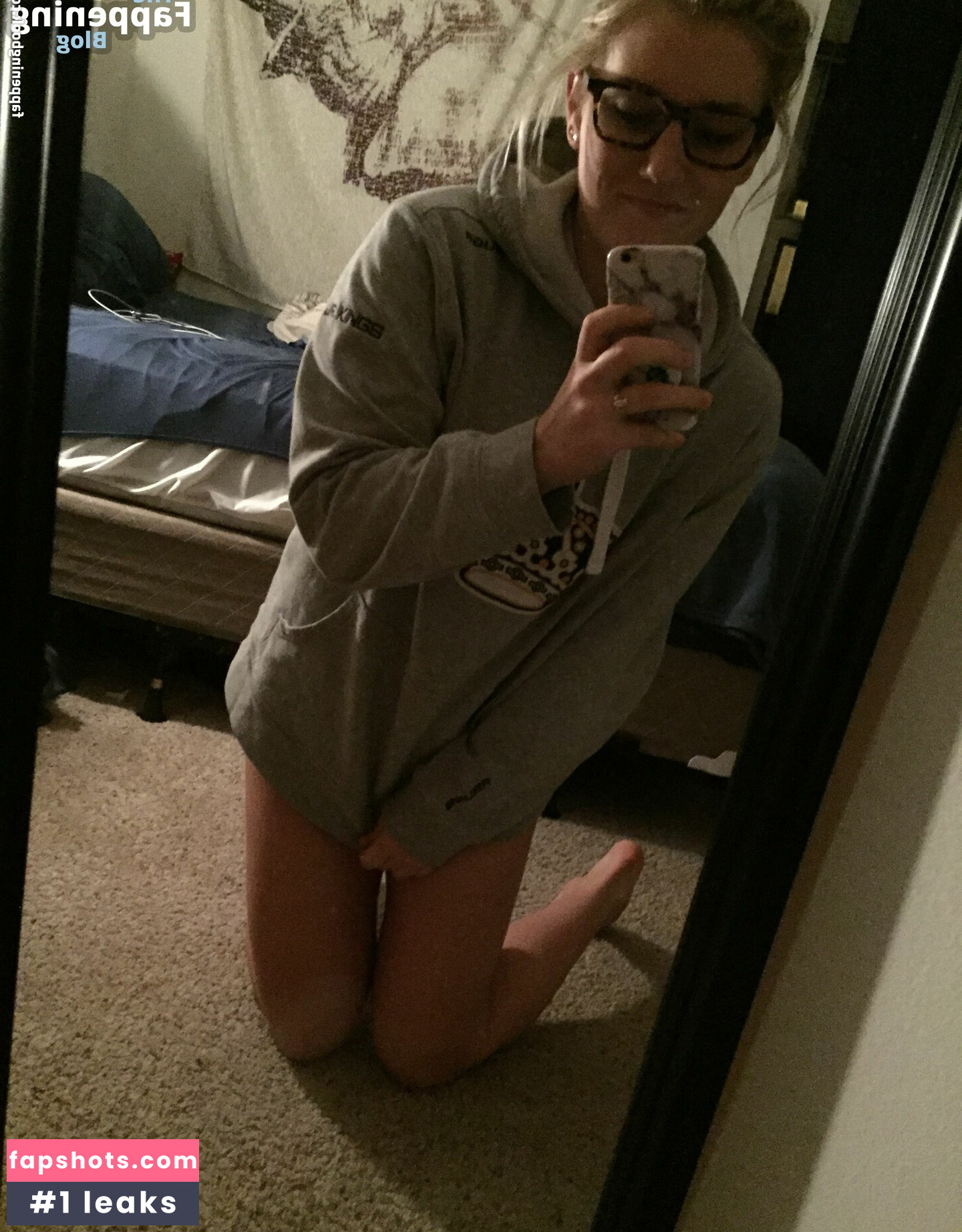 Annie Pankowski gallery photo #12