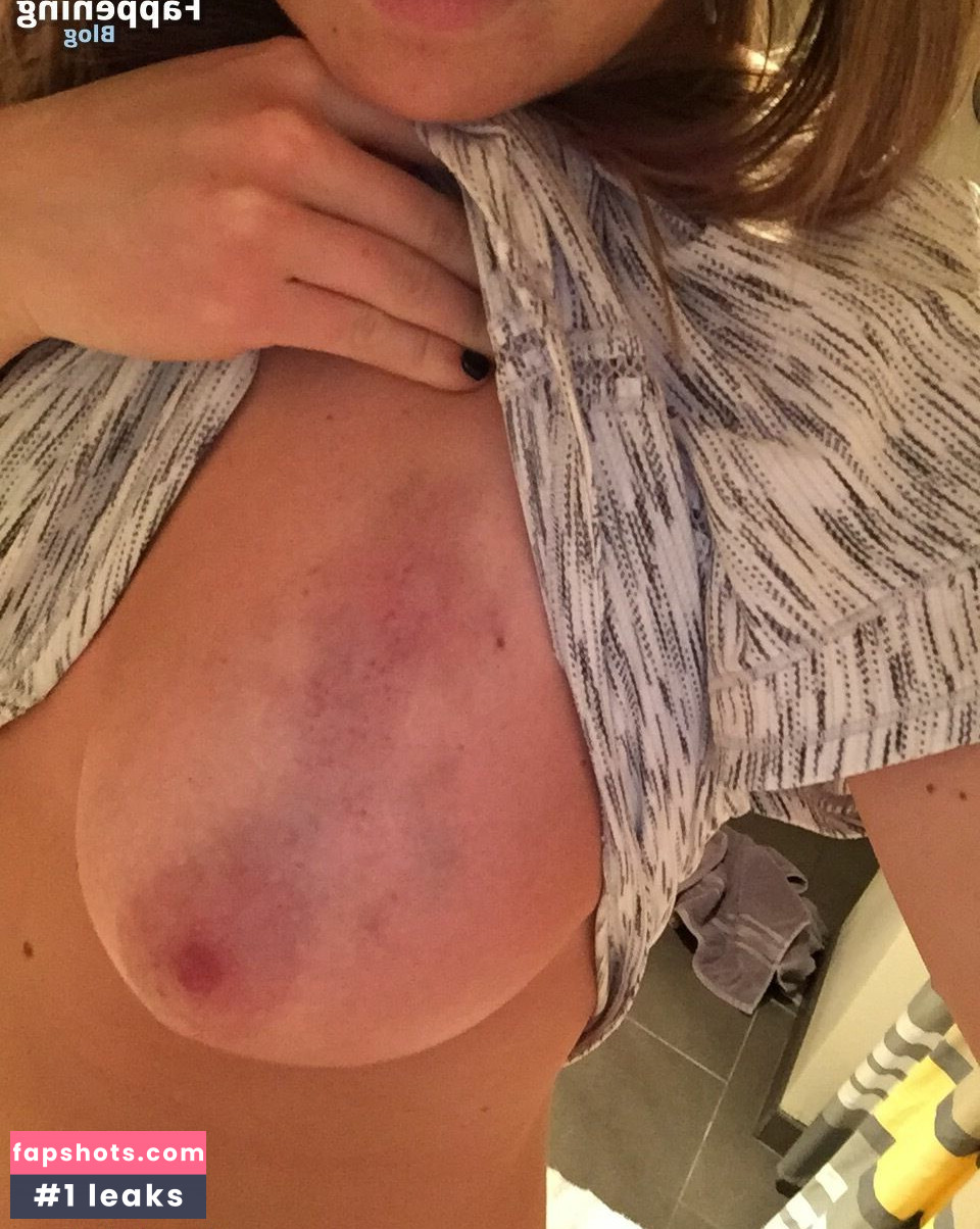 Annie Pankowski gallery photo #14