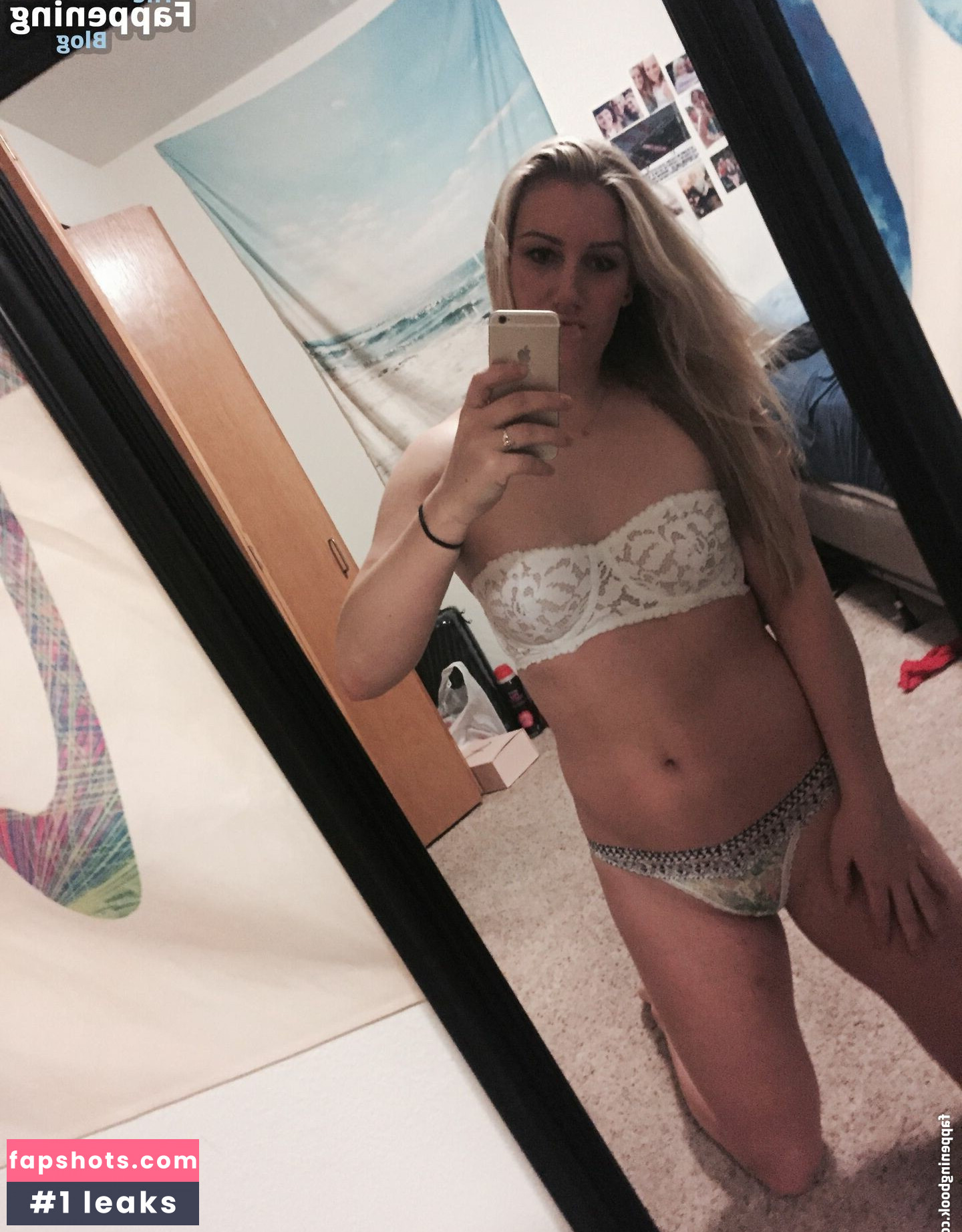 Annie Pankowski gallery photo #19