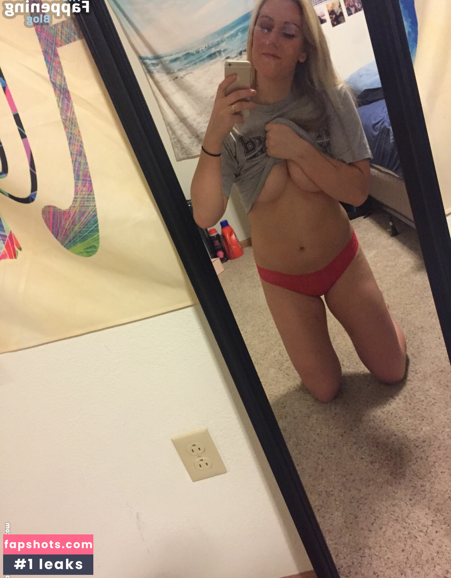 Annie Pankowski gallery photo #7