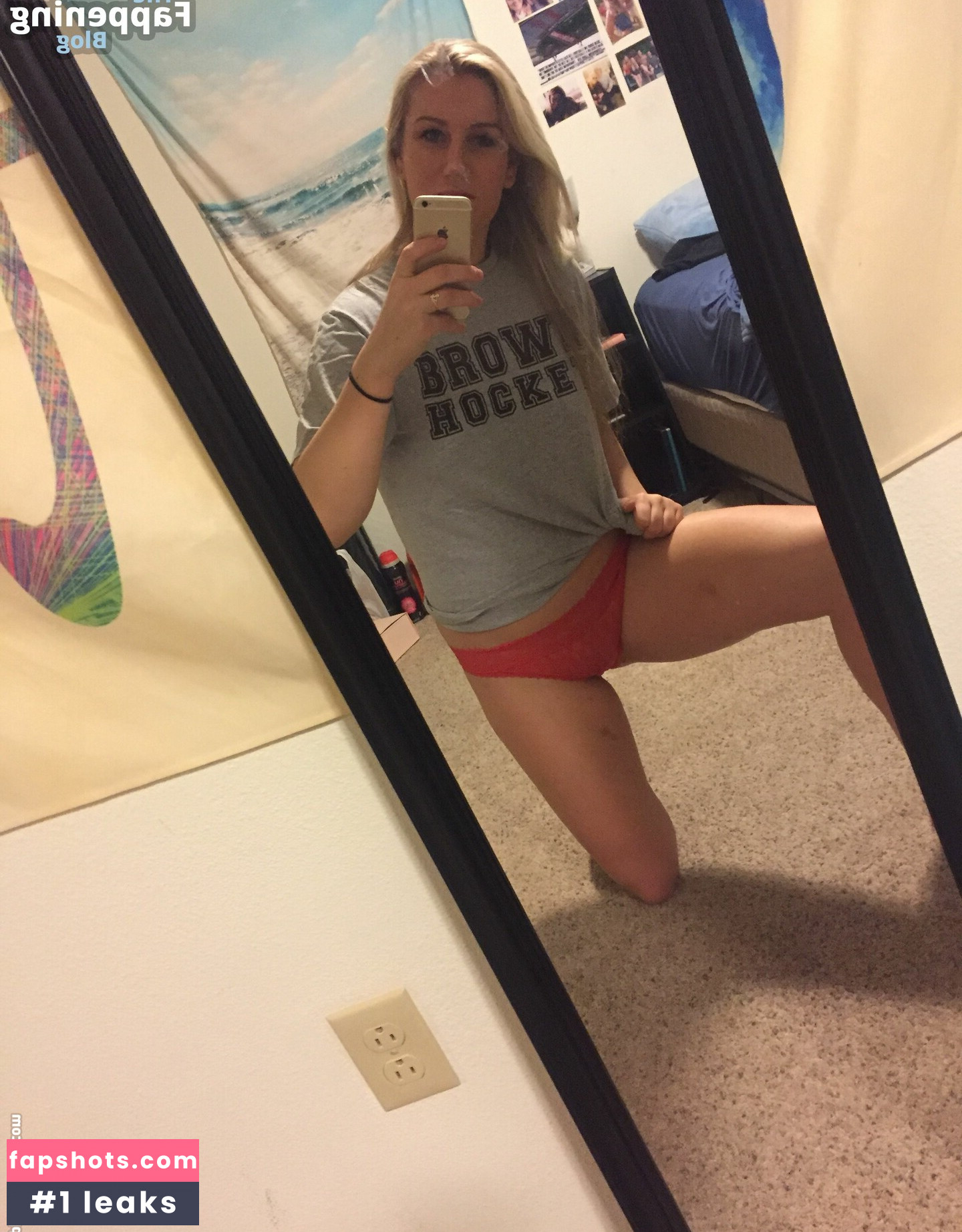 Annie Pankowski gallery photo #8