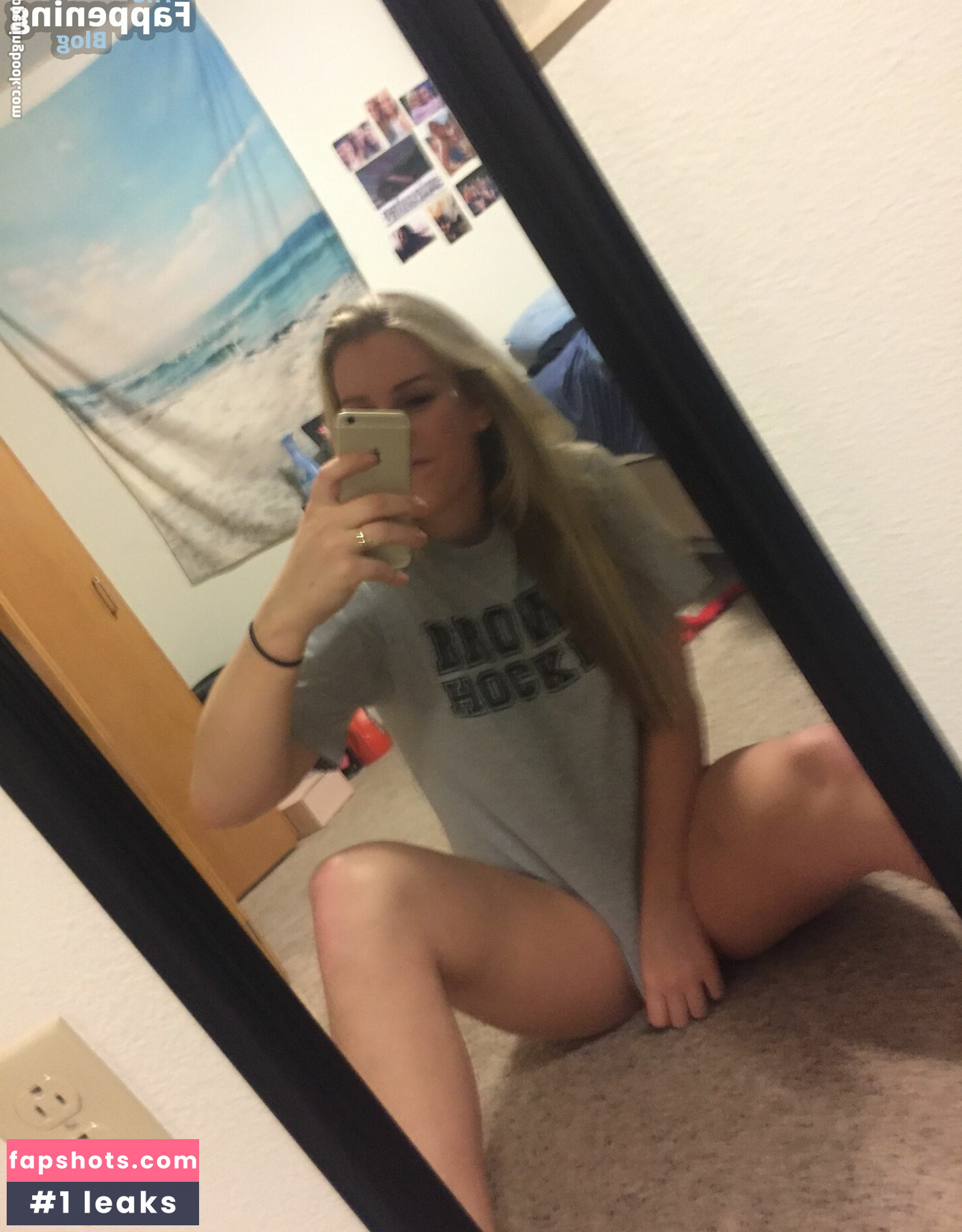 Annie Pankowski gallery photo #9