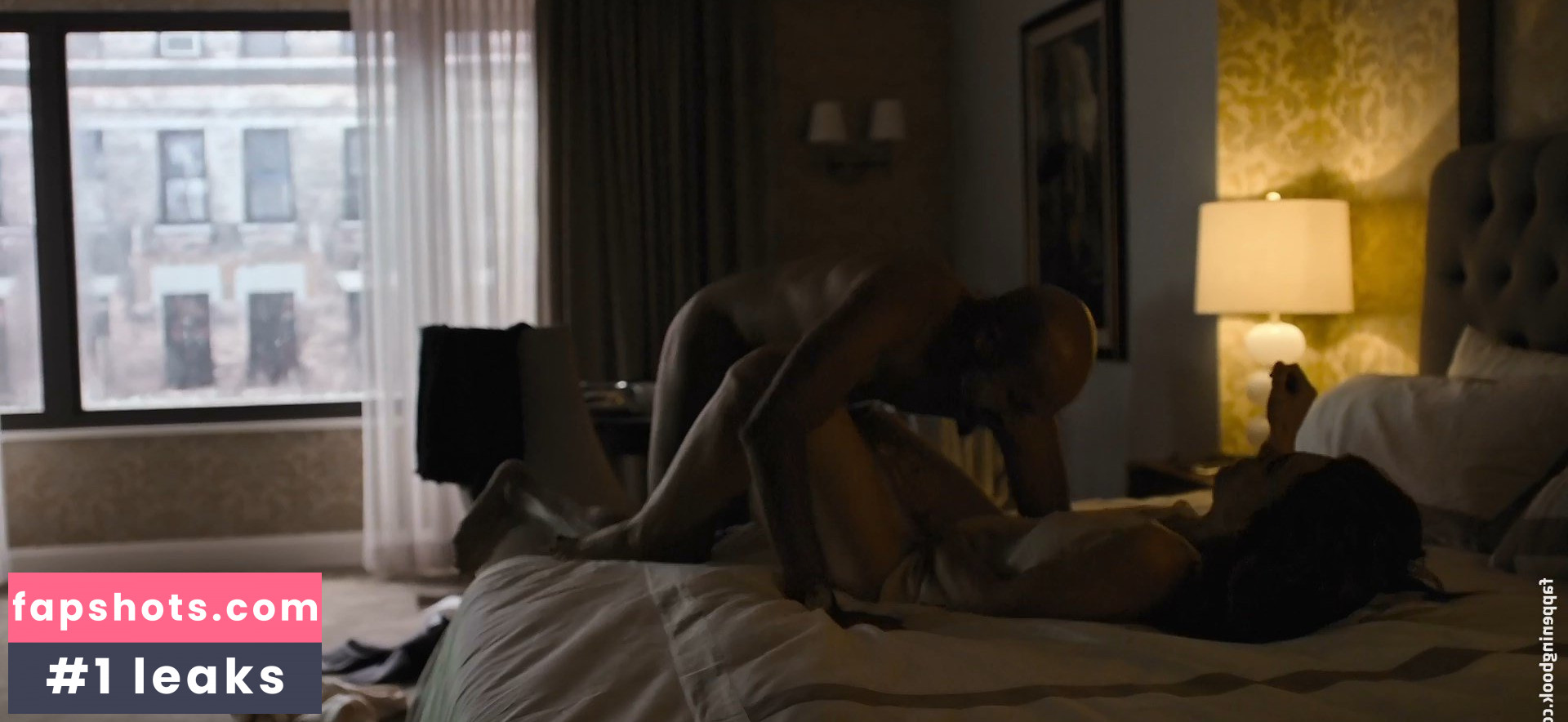 Annie Parisse gallery photo #2