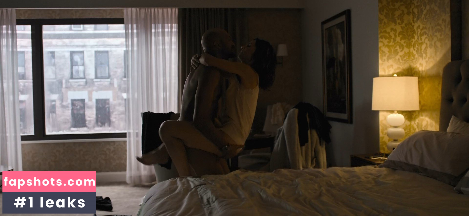 Annie Parisse gallery photo #5