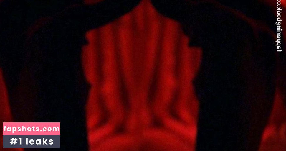 Annie Potts gallery photo #11