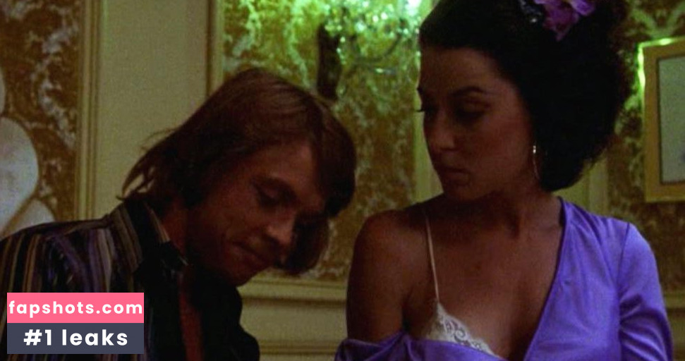 Annie Potts gallery photo #15