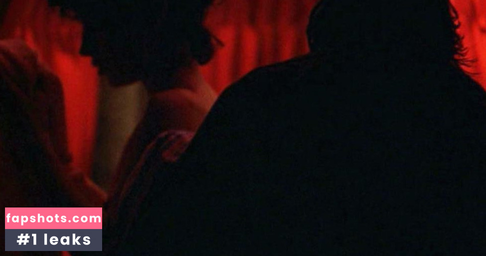 Annie Potts gallery photo #16