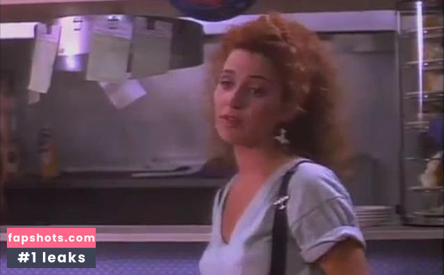Annie Potts gallery photo #19